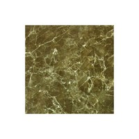 36510R6P Emperador Marrone 32.5x32.5 cm 36510R6P Emperador Marrone 32.5x32.5 cm